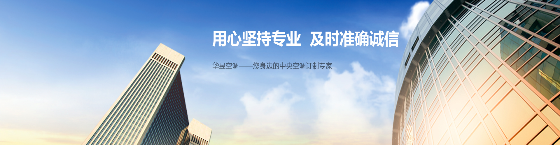 日新月著网